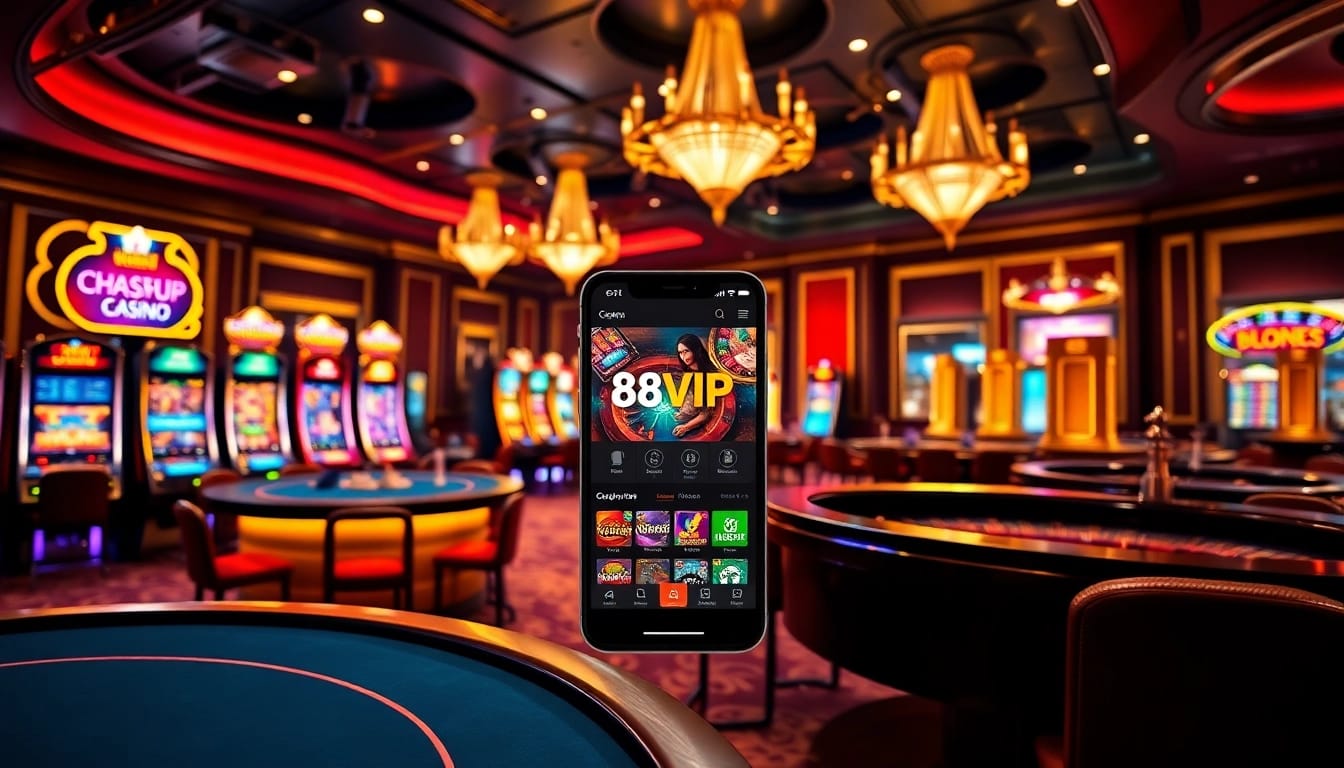 Download and enjoy the benefits of Tải App Nhà Cái 68VIP with secure online betting features.
