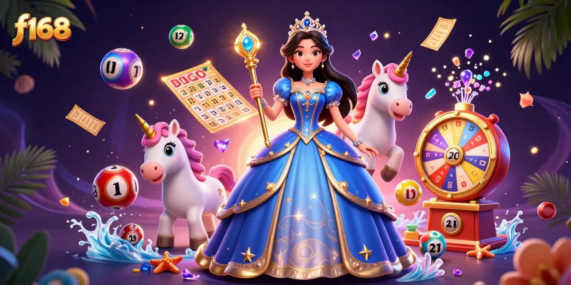 Engage in thrilling gambling at f168 with dynamic lottery elements and elegant characters.