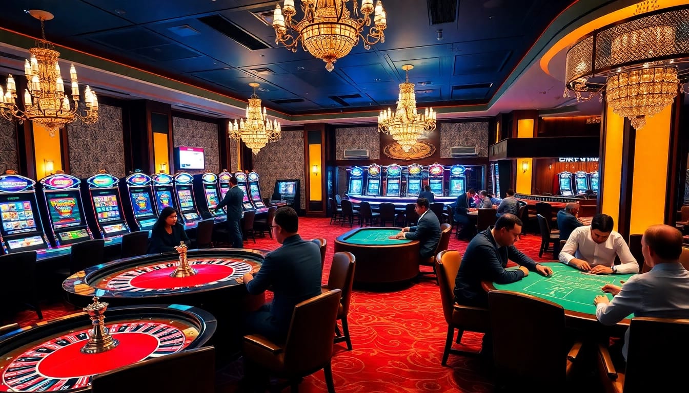 Experience excitement at https://rr8888.in.net/ with luxurious casino games and vibrant roulette.