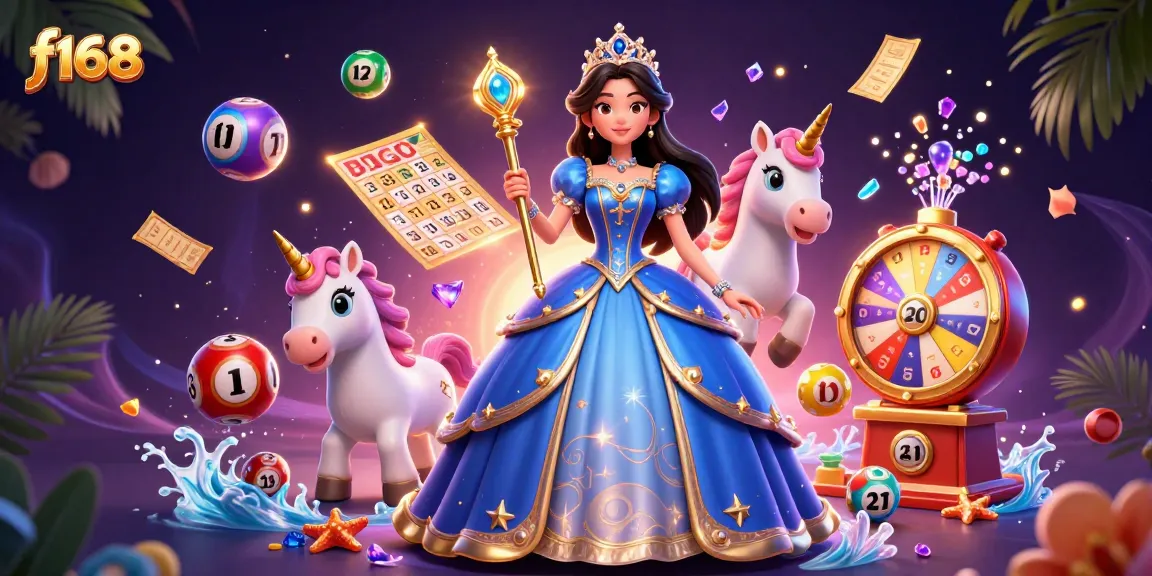 Engage in thrilling gambling at f168 with dynamic lottery elements and elegant characters.