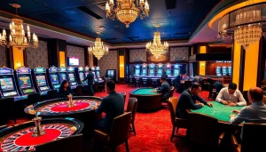 Read more about the article Winning Strategies at https://rr8888.in.net/: Expert Tips for Successful Gambling in 2025