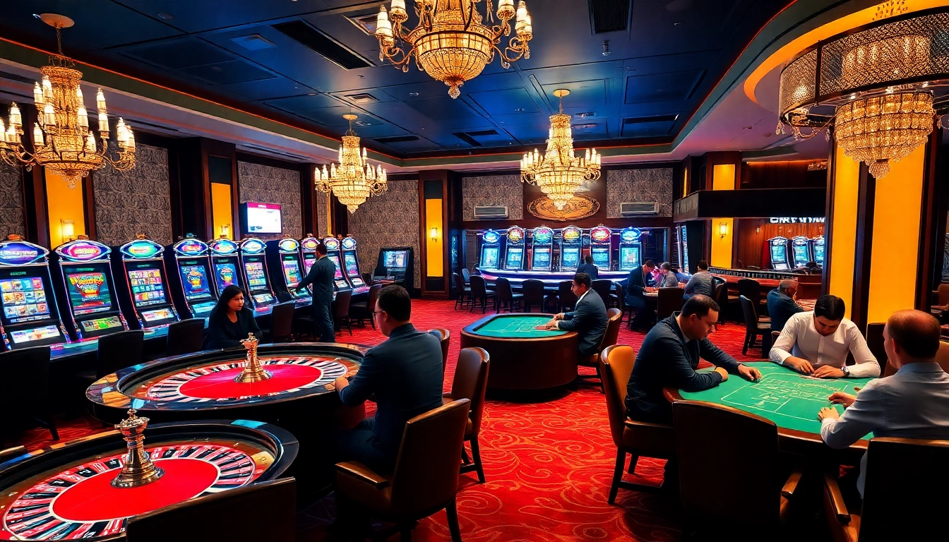 Read more about the article Winning Strategies at https://rr8888.in.net/: Expert Tips for Successful Gambling in 2025