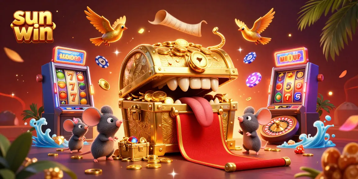 Experience the thrilling sun win casino adventure with amazing games and gold rewards