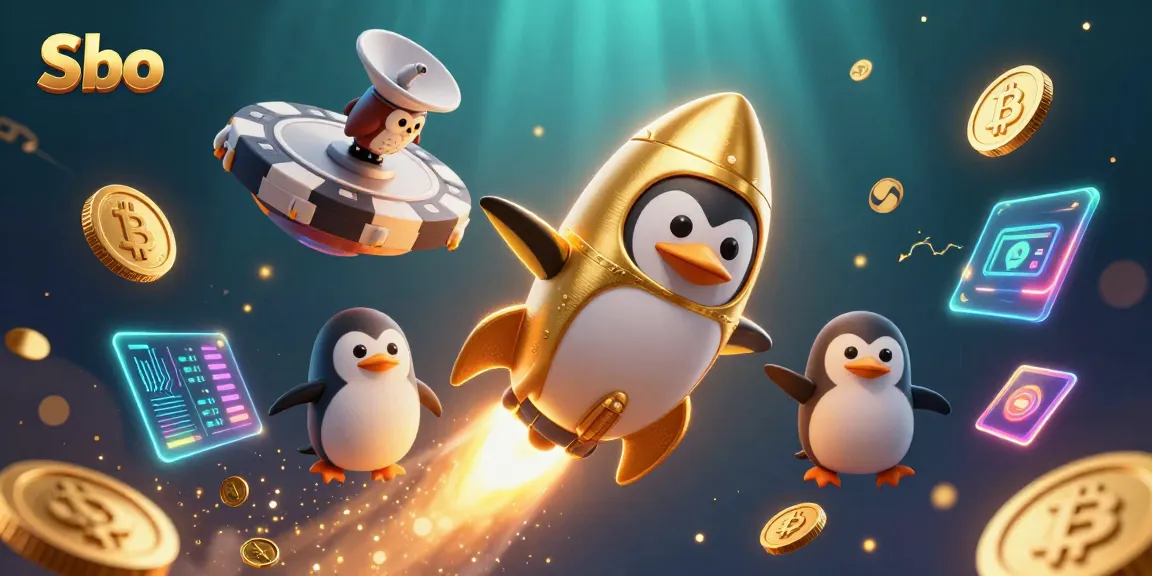 แทงบอล SBO ด้วยสุดยอดประสบการณ์บาคาร่าเซ็กซี่ในคาสิโนสดที่ Playme8